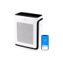 Очисник повітря Levoit Vital 200S Pro Smart True HEPA LAP-V201S-AEUR (HEAPAPLVSEU0145Y) Очисник повітря Levoit Vital 200S Pro Smart True HEPA LAP-V201S-AEUR (HEAPAPLVSEU0145Y)