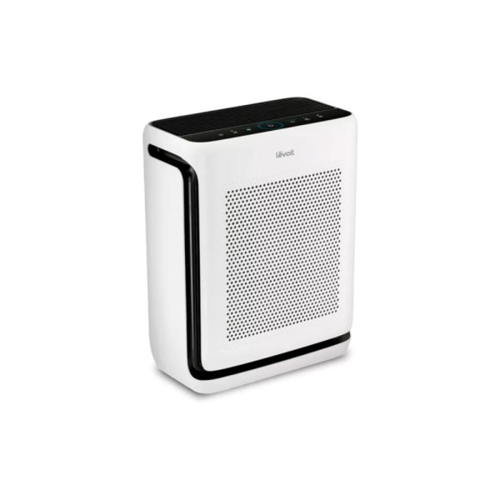 Очисник повітря Levoit Vital 200S Pro Smart True HEPA LAP-V201S-AEUR (HEAPAPLVSEU0145Y)
