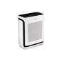 Очисник повітря Levoit Vital 200S Pro Smart True HEPA LAP-V201S-AEUR (HEAPAPLVSEU0145Y) Очисник повітря Levoit Vital 200S Pro Smart True HEPA LAP-V201S-AEUR (HEAPAPLVSEU0145Y)