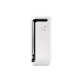 Очисник повітря Levoit Vital 200S Pro Smart True HEPA LAP-V201S-AEUR (HEAPAPLVSEU0145Y) Очисник повітря Levoit Vital 200S Pro Smart True HEPA LAP-V201S-AEUR (HEAPAPLVSEU0145Y)