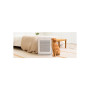 Очисник повітря Levoit Vital 200S Pro Smart True HEPA LAP-V201S-AEUR (HEAPAPLVSEU0145Y) Очисник повітря Levoit Vital 200S Pro Smart True HEPA LAP-V201S-AEUR (HEAPAPLVSEU0145Y)