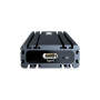 Кишеня зовнішня Maiwo M.2 SSD NVMe (PCIe) — USB 3.1 Type-C (K1686P space grey) Кишеня зовнішня Maiwo M.2 SSD NVMe (PCIe) — USB 3.1 Type-C (K1686P space grey)