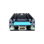 Кишеня зовнішня Maiwo M.2 SSD NVMe (PCIe) — USB 3.1 Type-C (K1686P space grey) Кишеня зовнішня Maiwo M.2 SSD NVMe (PCIe) — USB 3.1 Type-C (K1686P space grey)