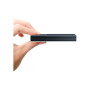Кишеня зовнішня Maiwo M.2 SSD NVMe (PCIe) — USB 3.1 Type-C (K1686P space grey) Кишеня зовнішня Maiwo M.2 SSD NVMe (PCIe) — USB 3.1 Type-C (K1686P space grey)