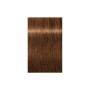 Фарба для волосся Schwarzkopf Professional Igora Royal 7-55 60 мл (4045787953534) Фарба для волосся Schwarzkopf Professional Igora Royal 7-55 60 мл (4045787953534)