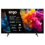 Телевізор Ergo 50JUQ7500 Телевізор Ergo 50JUQ7500