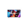 Телевізор Philips 75MLED920/12 Телевізор Philips 75MLED920/12