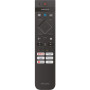 Телевізор Philips 75MLED920/12 Телевізор Philips 75MLED920/12