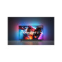 Телевізор Philips 75MLED920/12 Телевізор Philips 75MLED920/12