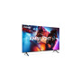 Телевізор Philips 75MLED920/12 Телевізор Philips 75MLED920/12
