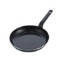 Набір сковорідок GreenPan Essence Magneto, 20+28 см (CC006340-001) Набір сковорідок GreenPan Essence Magneto, 20+28 см (CC006340-001)
