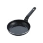 Набір сковорідок GreenPan Essence Magneto, 20+28 см (CC006340-001) Набір сковорідок GreenPan Essence Magneto, 20+28 см (CC006340-001)