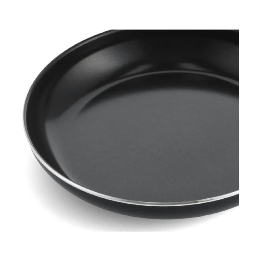 Набір сковорідок GreenPan Essence Magneto, 20+28 см (CC006340-001)