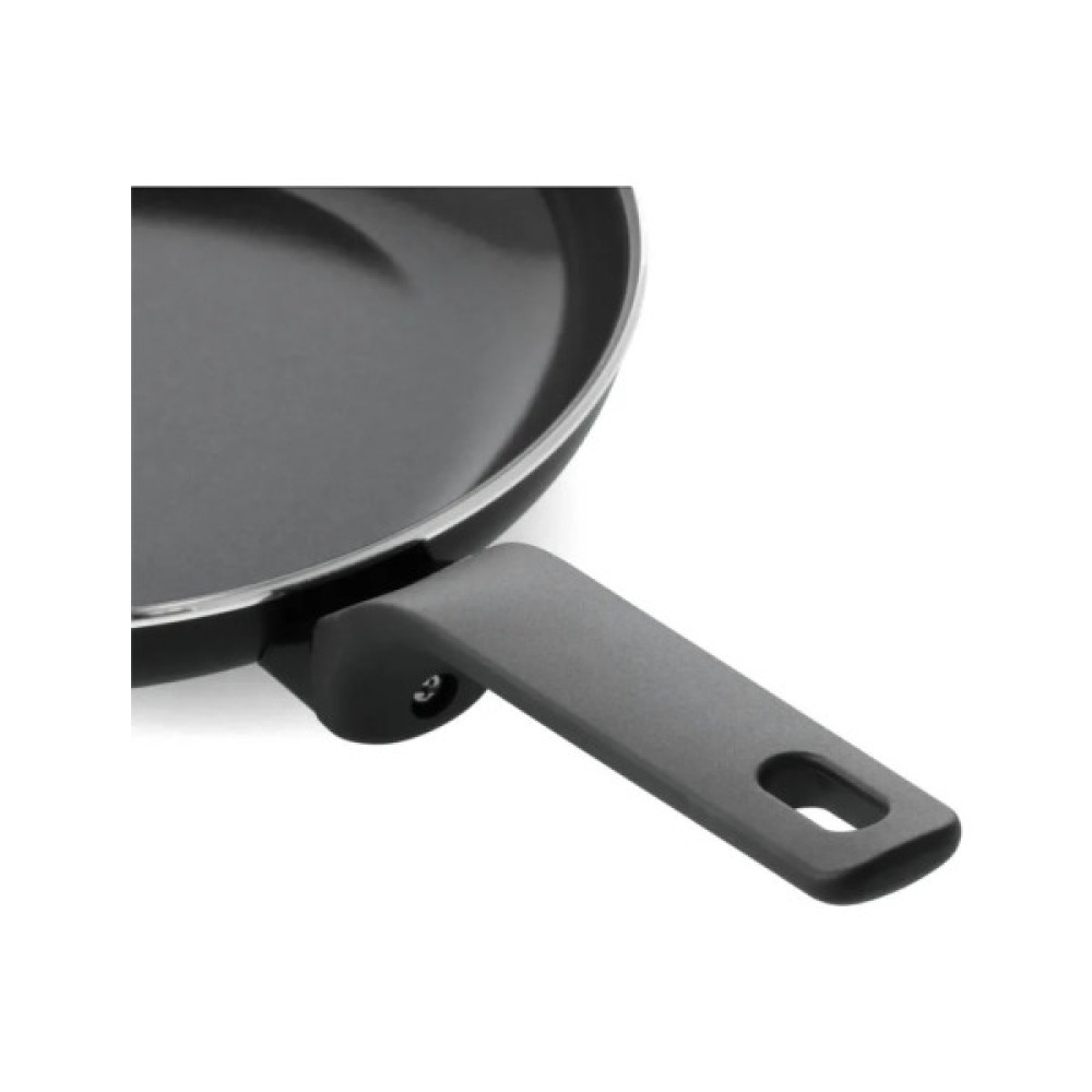Набір сковорідок GreenPan Essence Magneto, 20+28 см (CC006340-001)