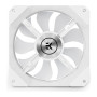 Кулер до корпусу Ekwb EK-Quantum Impulse 120 D-RGB - White(400-1800 rpm) (3831109854204) Кулер до корпусу Ekwb EK-Quantum Impulse 120 D-RGB - White(400-1800 rpm) (3831109854204)