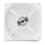 Кулер до корпусу Ekwb EK-Quantum Impulse 120 D-RGB - White(400-1800 rpm) (3831109854204) Кулер до корпусу Ekwb EK-Quantum Impulse 120 D-RGB - White(400-1800 rpm) (3831109854204)