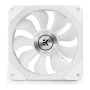 Кулер до корпусу Ekwb EK-Quantum Impulse 120 D-RGB - White(400-1800 rpm) (3831109854204) Кулер до корпусу Ekwb EK-Quantum Impulse 120 D-RGB - White(400-1800 rpm) (3831109854204)