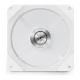Кулер до корпусу Ekwb EK-Quantum Impulse 120 D-RGB - White(400-1800 rpm) (3831109854204) Кулер до корпусу Ekwb EK-Quantum Impulse 120 D-RGB - White(400-1800 rpm) (3831109854204)