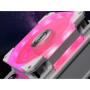 Кулер до корпусу Ekwb EK-Quantum Impulse 120 D-RGB - White(400-1800 rpm) (3831109854204) Кулер до корпусу Ekwb EK-Quantum Impulse 120 D-RGB - White(400-1800 rpm) (3831109854204)