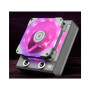 Кулер до корпусу Ekwb EK-Quantum Impulse 120 D-RGB - White(400-1800 rpm) (3831109854204) Кулер до корпусу Ekwb EK-Quantum Impulse 120 D-RGB - White(400-1800 rpm) (3831109854204)