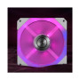 Кулер до корпусу Ekwb EK-Quantum Impulse 120 D-RGB - White(400-1800 rpm) (3831109854204) Кулер до корпусу Ekwb EK-Quantum Impulse 120 D-RGB - White(400-1800 rpm) (3831109854204)