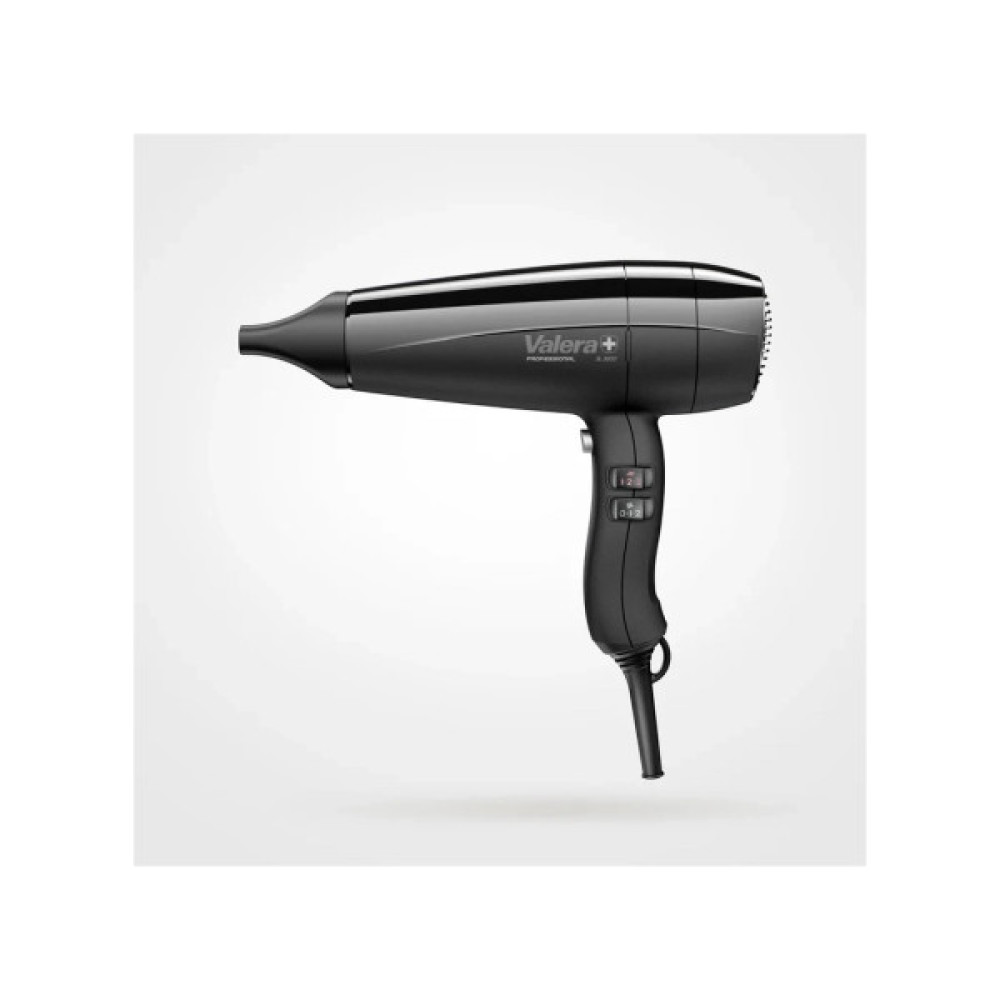 Фен Valera Swiss Light 3200 (SL3200)