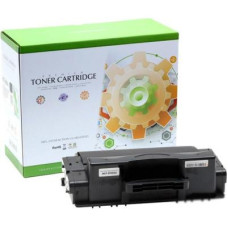 Картридж Static Control Samsung MLT-D205S 2k (002-02SD205SSEE) Картридж Static Control Samsung MLT-D205S 2k (002-02SD205SSEE)