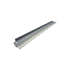 Лезо очищення Samsung ML-2950 Everprint (WB-SAM-ML-2955-EVP)