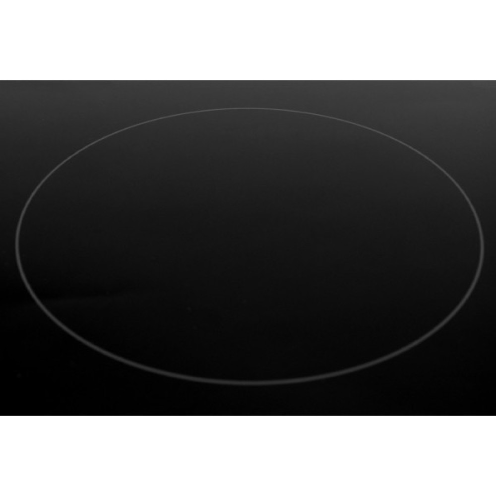 Варильна поверхня Hansa індукційна, 59см, чорний