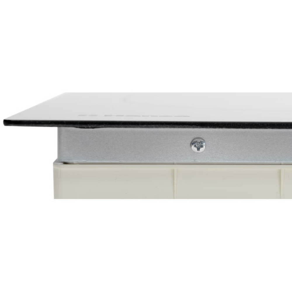 Варильна поверхня Hansa індукційна, 59см, чорний