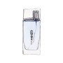 Туалетна вода Kenzo L'Eau Kenzo Pour Homme 30 мл (3274872444560)