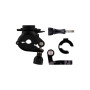 Аксесуар до екшн-камер GoPro Handlebar/ Seatpost/ Pole Mount (AGTSM-001)