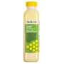 Тонер HP CLJ 1500/3000/4600/CP1215) YELLOW 250г Patron (HCS-A-Y-250) Тонер HP CLJ 1500/3000/4600/CP1215) YELLOW 250г Patron (HCS-A-Y-250)