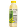 Тонер HP CLJ 1500/3000/4600/CP1215) YELLOW 250г Patron (HCS-A-Y-250) Тонер HP CLJ 1500/3000/4600/CP1215) YELLOW 250г Patron (HCS-A-Y-250)