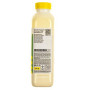 Тонер HP CLJ 1500/3000/4600/CP1215) YELLOW 250г Patron (HCS-A-Y-250) Тонер HP CLJ 1500/3000/4600/CP1215) YELLOW 250г Patron (HCS-A-Y-250)
