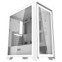 Корпус для ПК DARKFLASH DRX70 GLASS WHITE