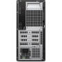 Комп'ютер персональний DELL Pro Tower Essential, Intel i5-14400, 16GB, F512GB, UMA, WiFi, кл+м, Lin