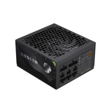 GAMEMAX GM 600B Fully-modular New  (GM 600B Fully-modular  New )