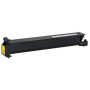 Тонер-картридж IPM MINOLTA TN-213Yellow, 364г (TKMN43Y) Тонер-картридж IPM MINOLTA TN-213Yellow, 364г (TKMN43Y)