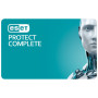 Антивірус Eset PROTECT Complete з локал. управл. 24 ПК на 1year Business (EPCL_24_1_B)
