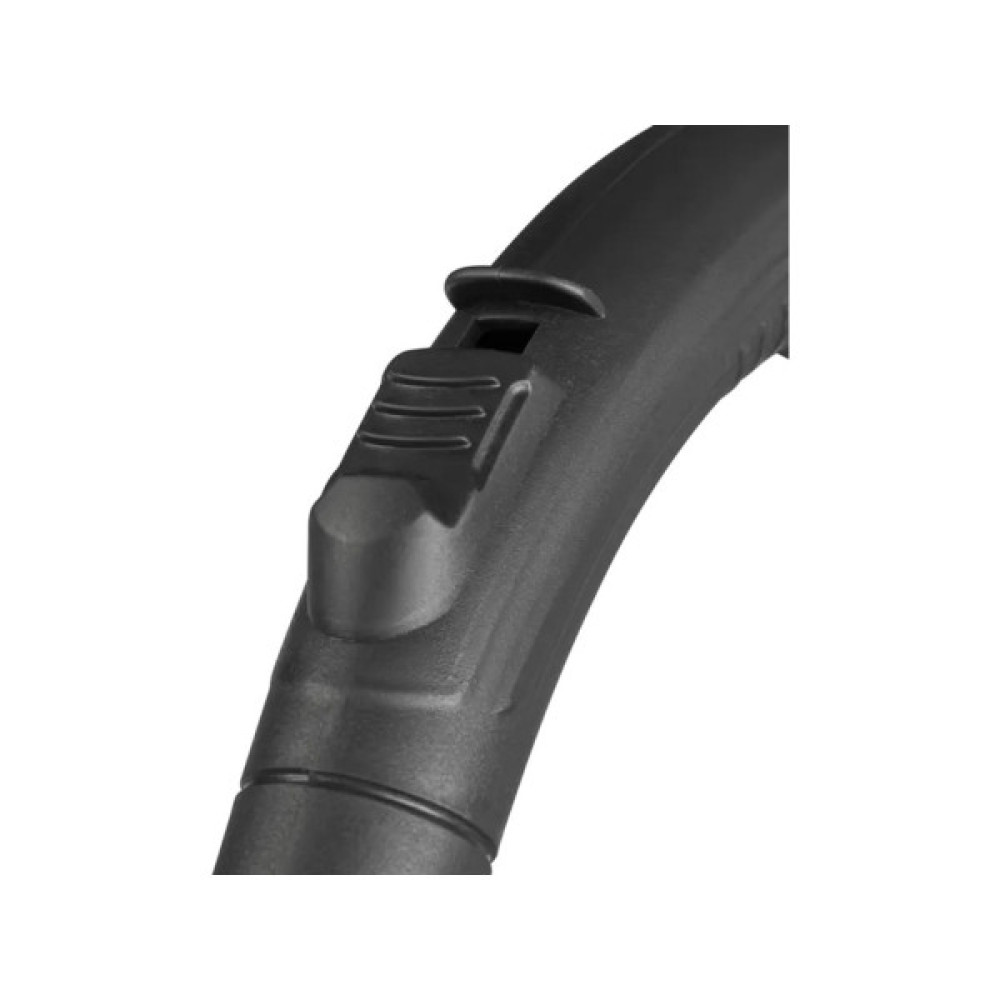 Пилосос будівельний Ronix 30л, 1400Вт (1231)