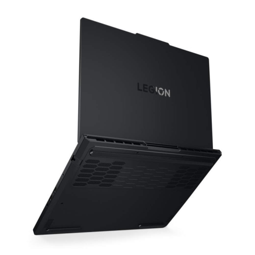 Ноутбук Lenovo Legion Pro 5 16ADR10 (83LT008PRA)