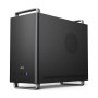Комп’ютер персональний 2E Rational AMD R5-8400F, 32Gb, F1TB, NVD5050-8, B650, 2E-V300B-MH, 500W, Win11PE