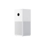 Очисник повітря Xiaomi Smart Air Purifier 4 Lite