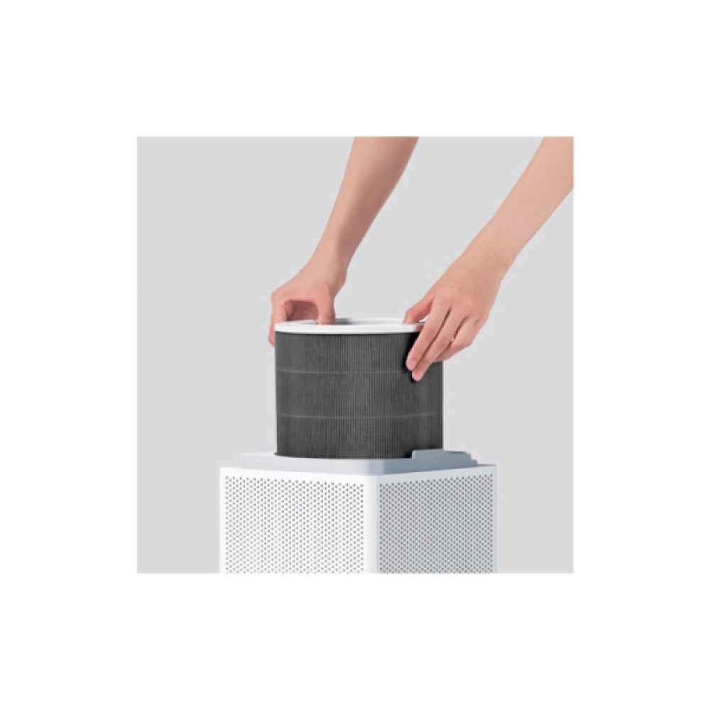 Очисник повітря Xiaomi Smart Air Purifier 4 Lite
