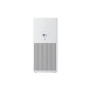 Очисник повітря Xiaomi Smart Air Purifier 4 Lite