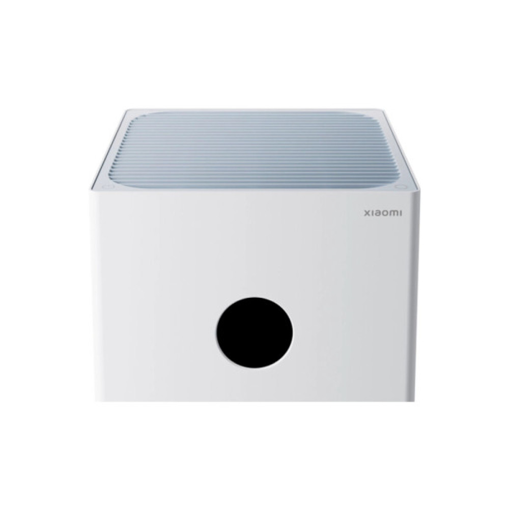 Очисник повітря Xiaomi Smart Air Purifier 4 Lite