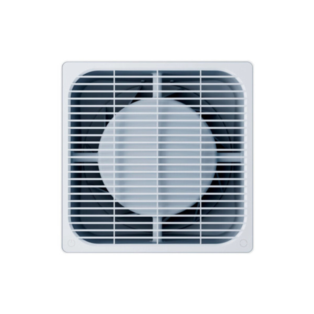 Очисник повітря Xiaomi Smart Air Purifier 4 Lite