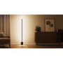 Торшер Govee H607C Floor Lamp 2, 1725Lm, RGBICWW, WI-FI/Bluetooth, black (H607C311)