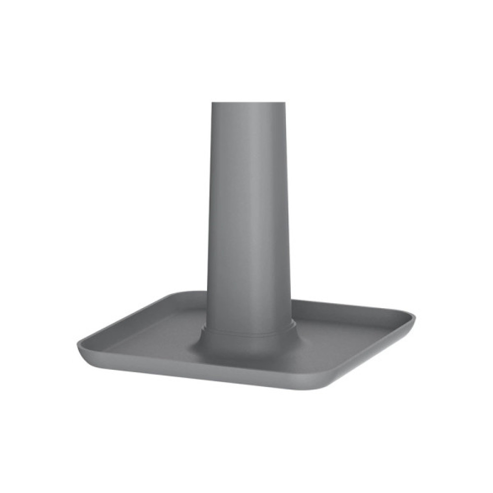 Кухонний набір WINNINGSTAR ST-7507 6 предметів сірий (WNNGS-ST-7507-GR)